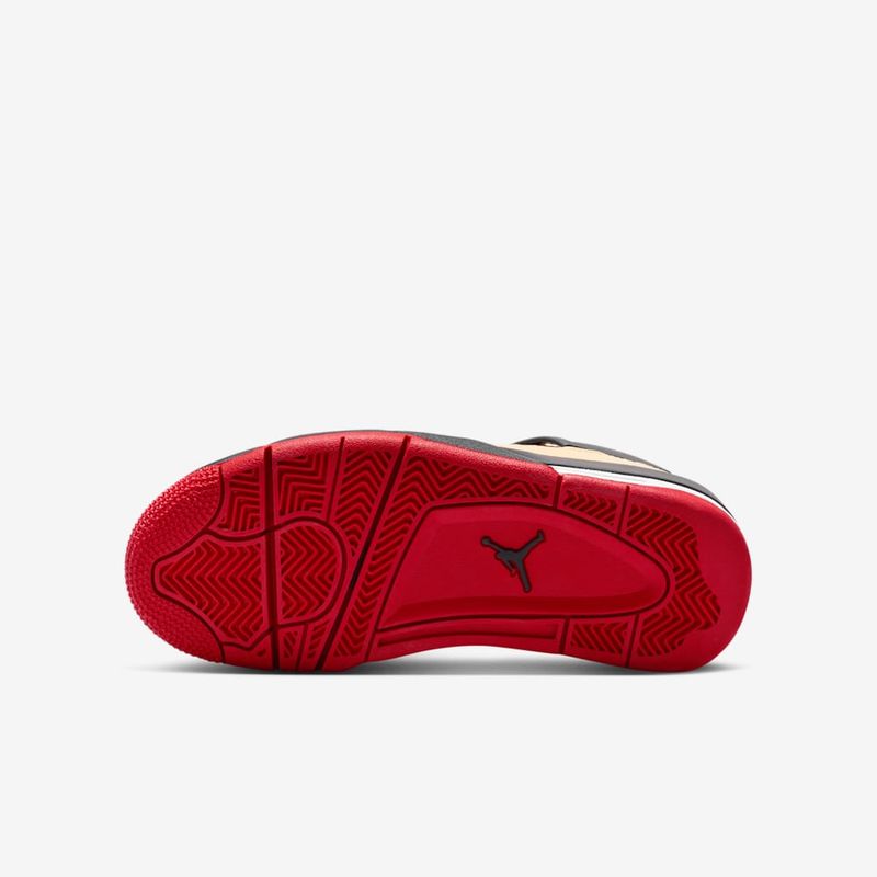 calzado-air-jordan-4-retro