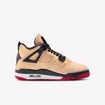 calzado-air-jordan-4-retro