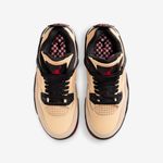calzado-air-jordan-4-retro
