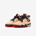calzado-air-jordan-4-retro