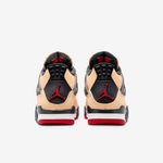 calzado-air-jordan-4-retro