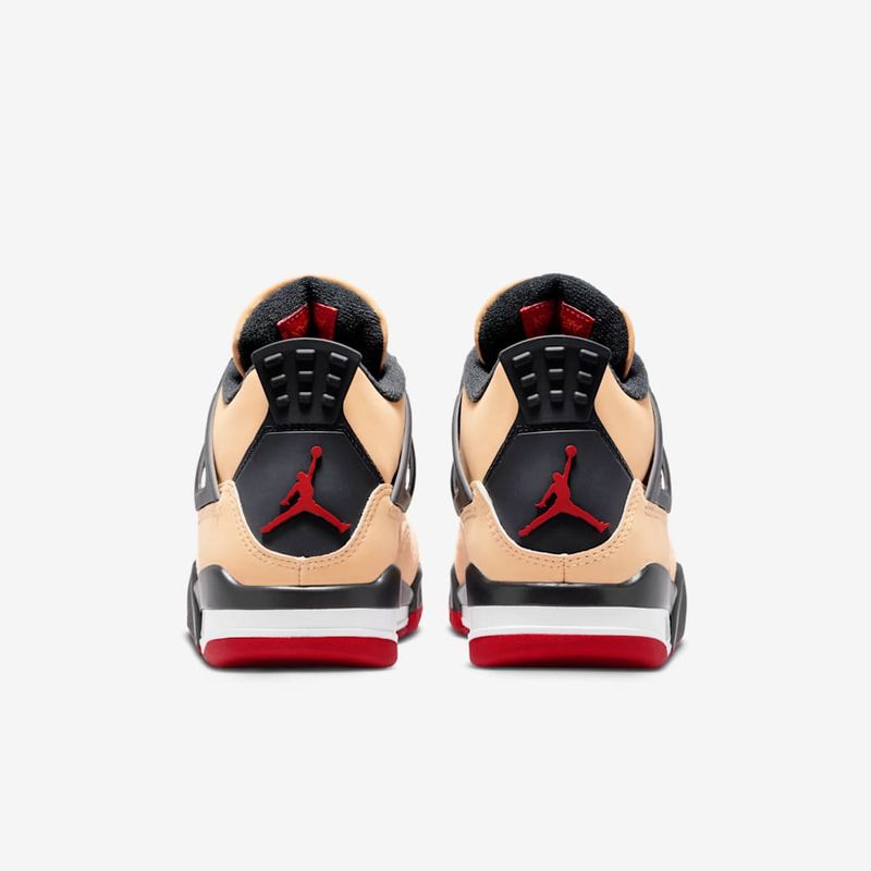 calzado-air-jordan-4-retro