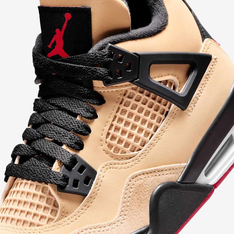 calzado-air-jordan-4-retro