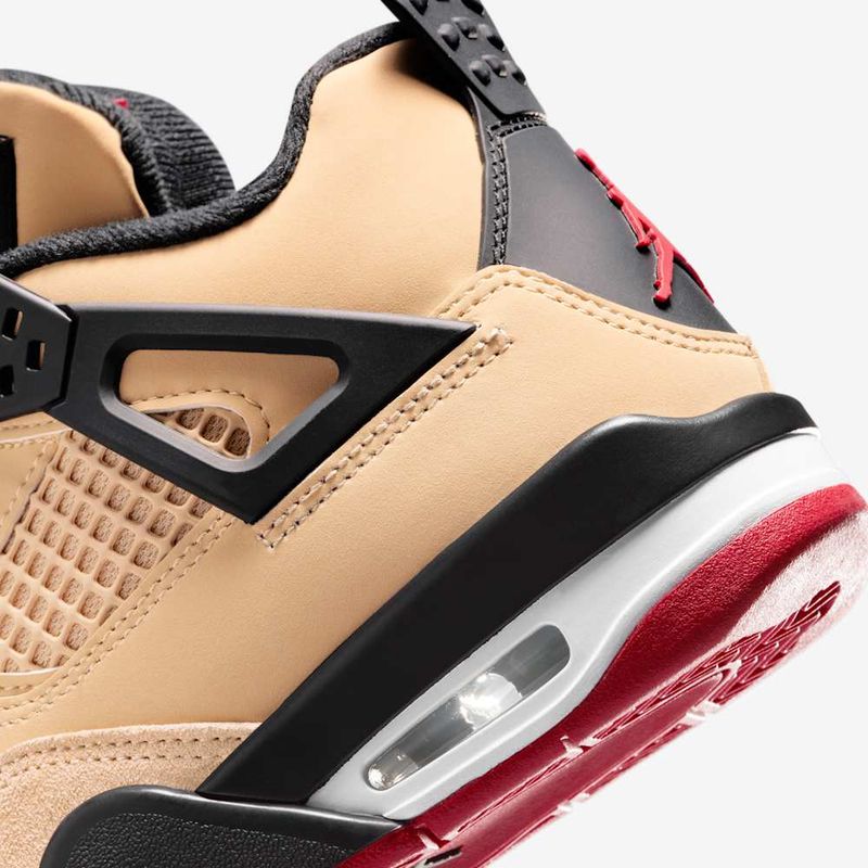 calzado-air-jordan-4-retro