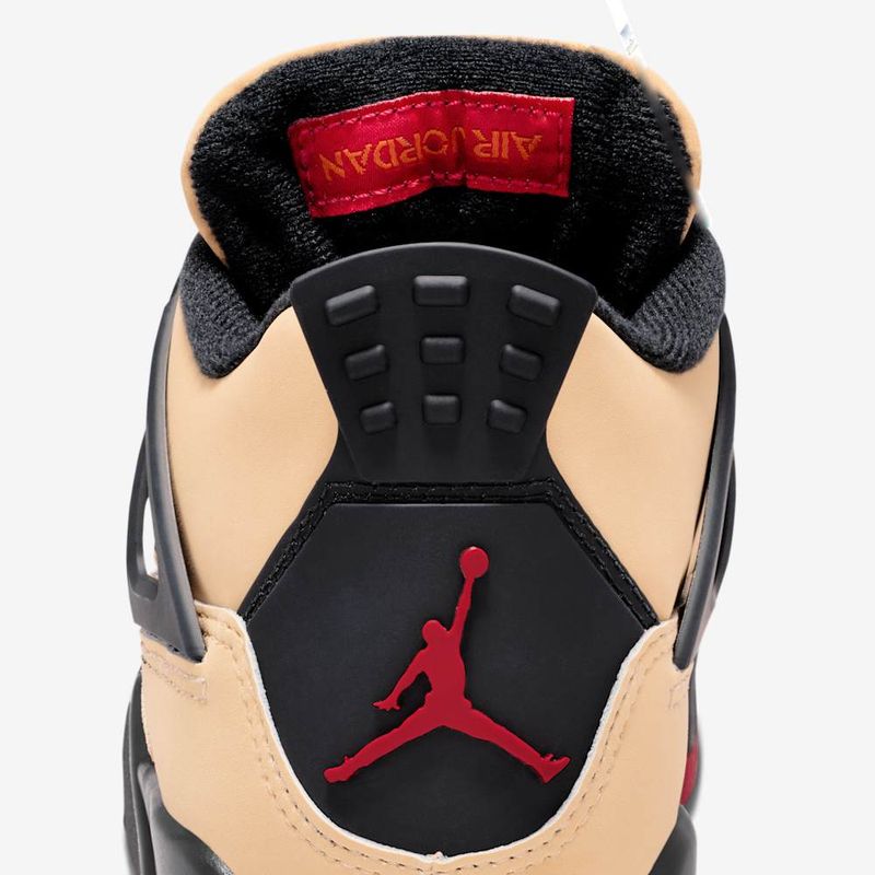 calzado-air-jordan-4-retro