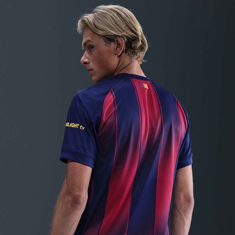 camiseta-barcelona