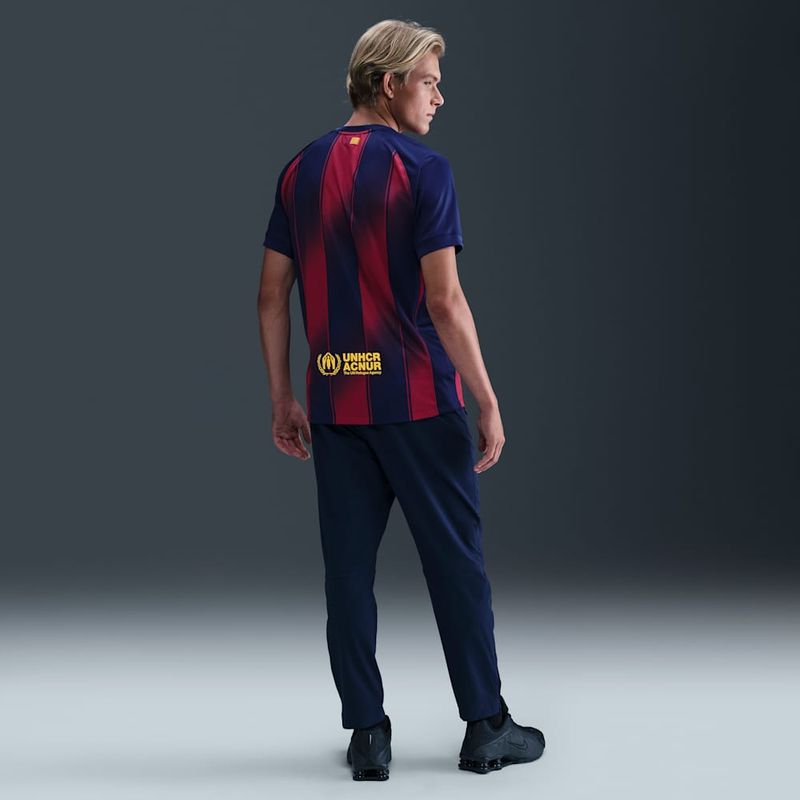 camiseta-barcelona