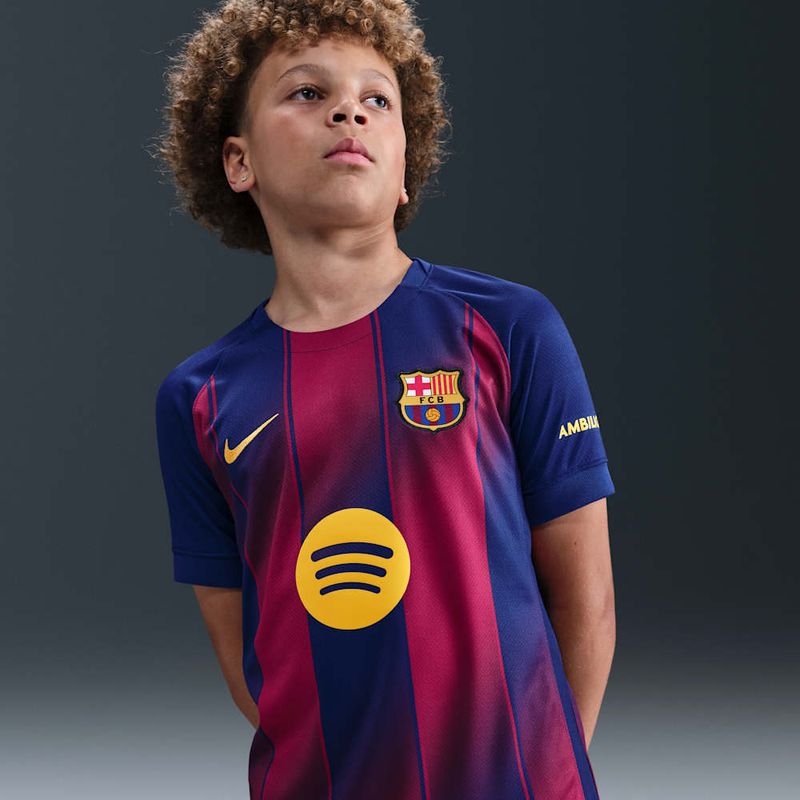 camiseta-barcelona