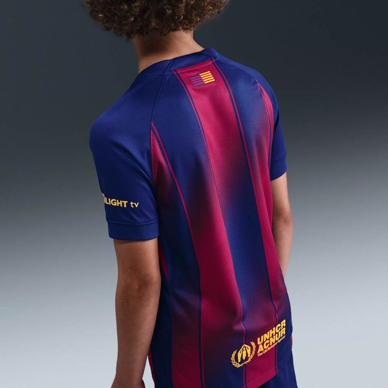 camiseta-barcelona