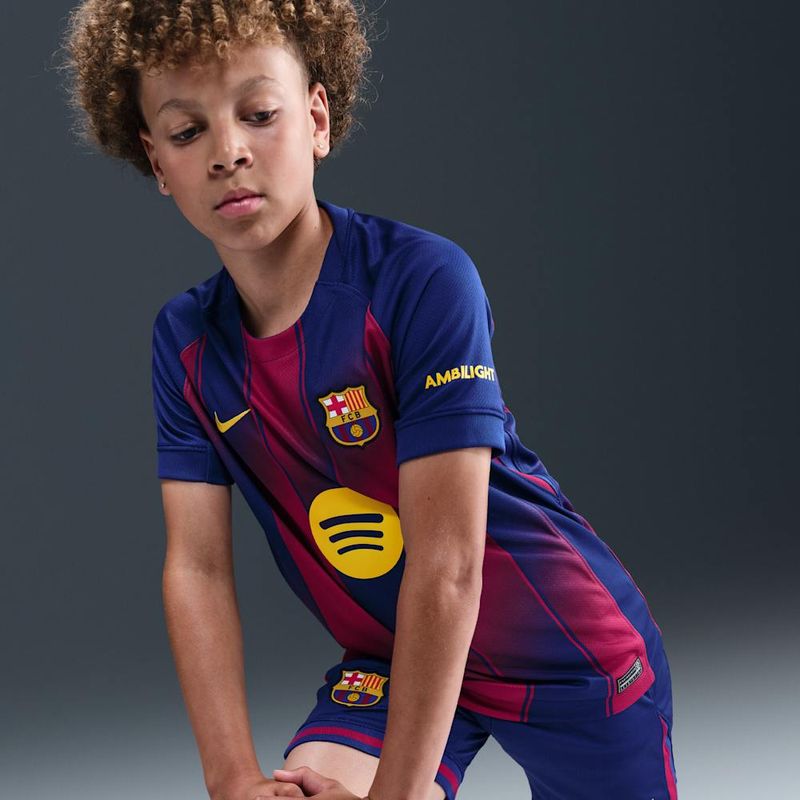 camiseta-barcelona