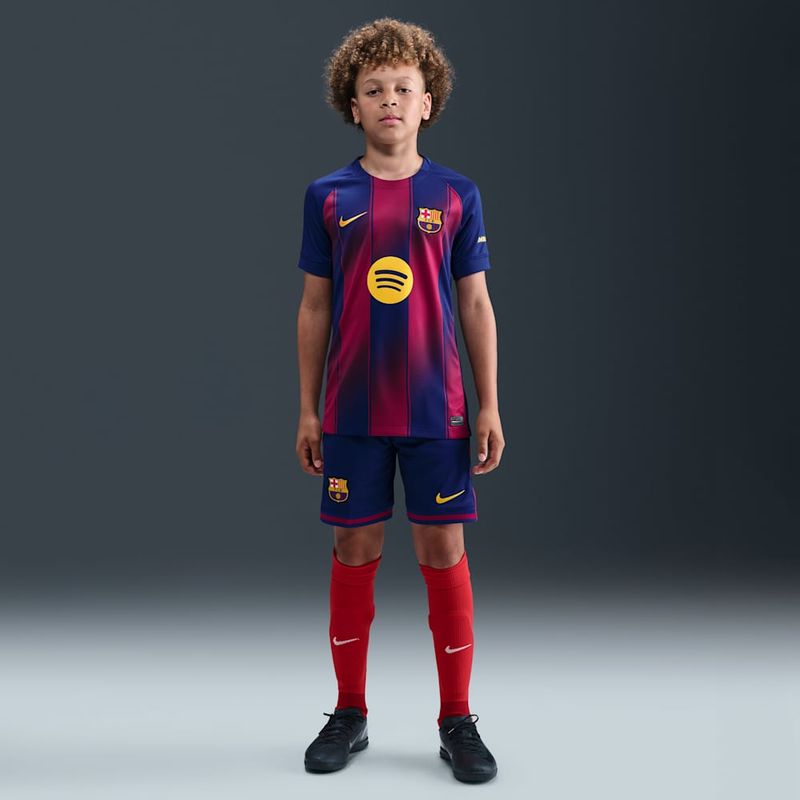camiseta-barcelona