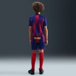 camiseta-barcelona