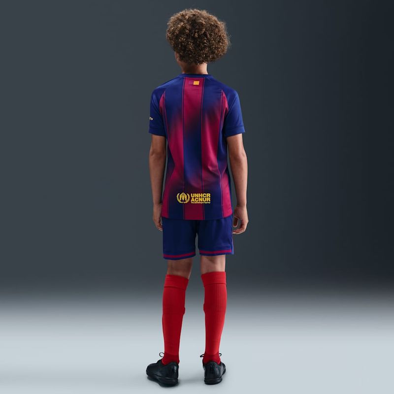 camiseta-barcelona