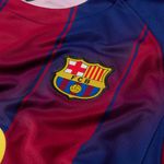 camiseta-barcelona