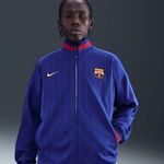 chaqueta-barcelona