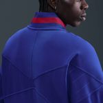 chaqueta-barcelona