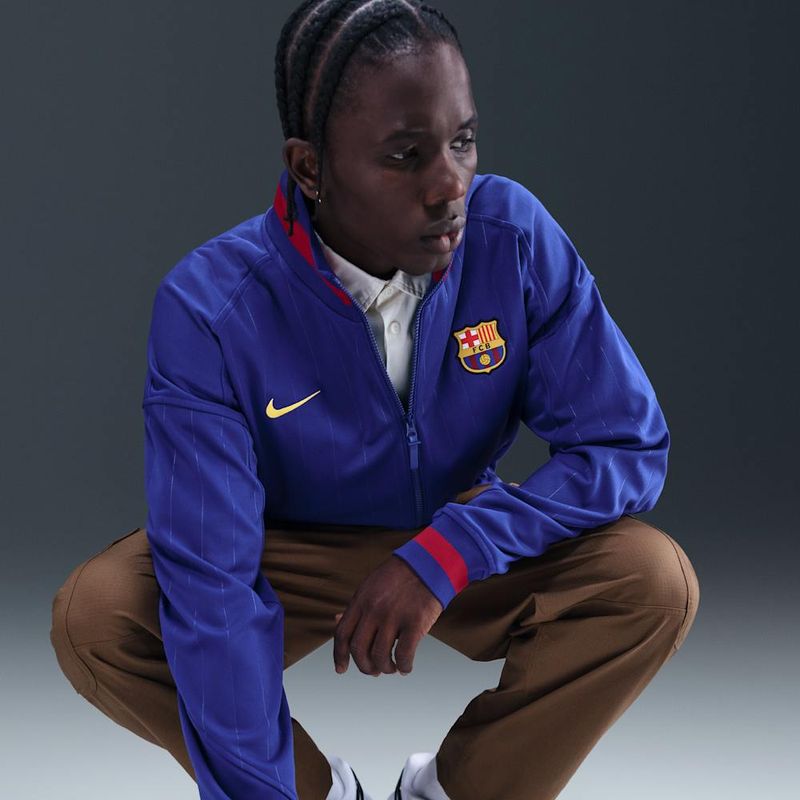 chaqueta-barcelona