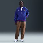 chaqueta-barcelona