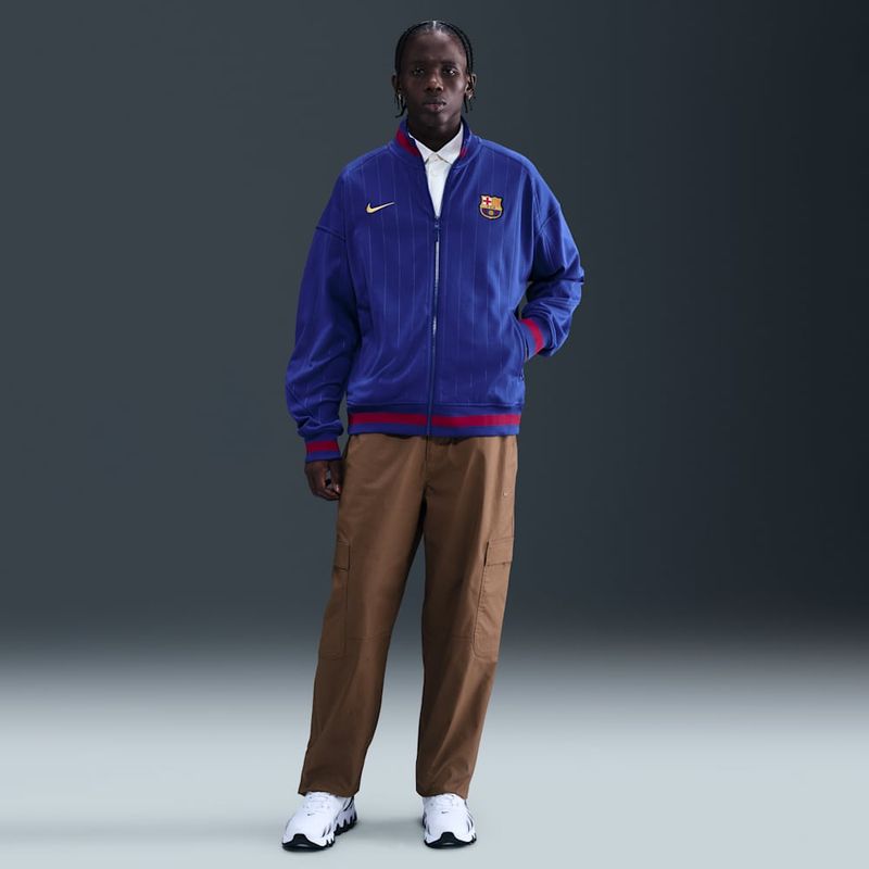 chaqueta-barcelona