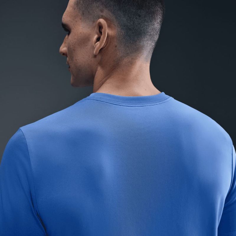 DX0989-411_B