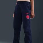pantalon-erling-haaland-club-fleece