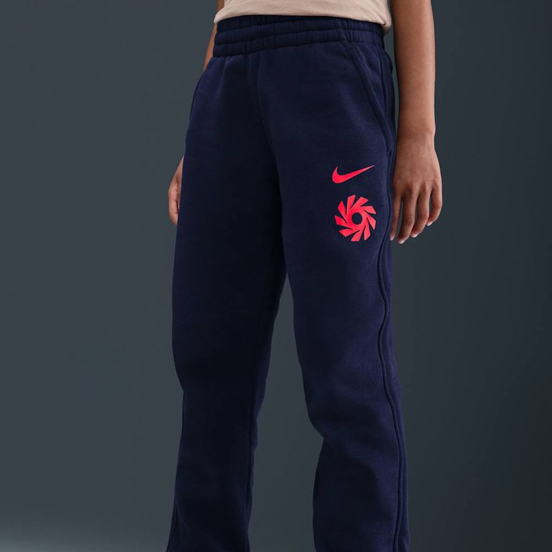 pantalon-erling-haaland-club-fleece