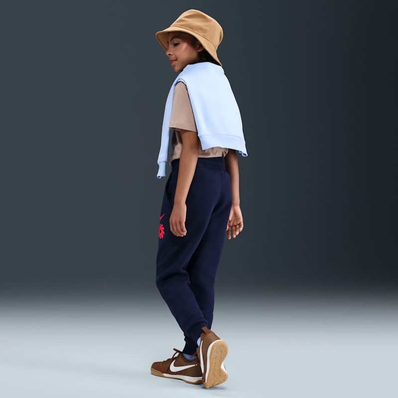 pantalon-erling-haaland-club-fleece