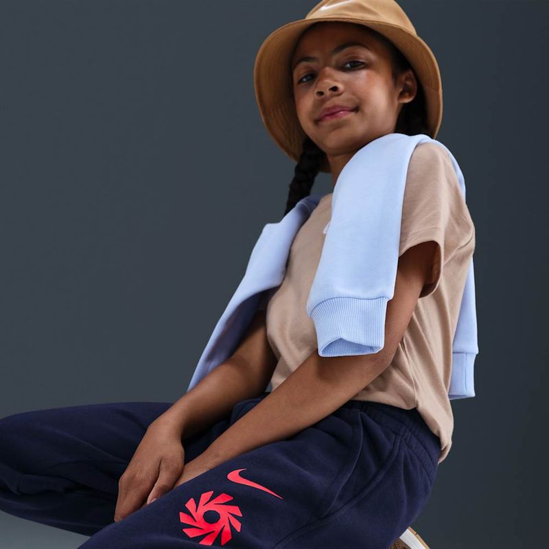 pantalon-erling-haaland-club-fleece