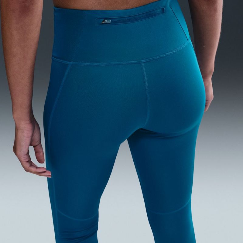 conjunto-deportivo-para-mujer