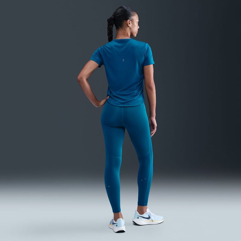 conjunto-deportivo-para-mujer