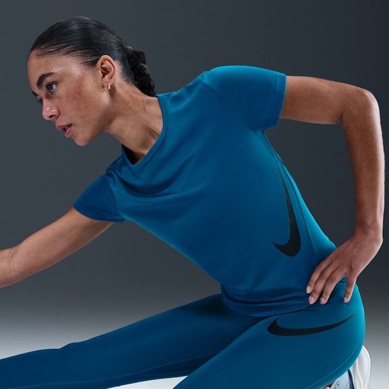 conjunto-deportivo-para-mujer