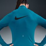 buzo-deportivo-para-mujer