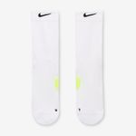 medias-blancas-nike