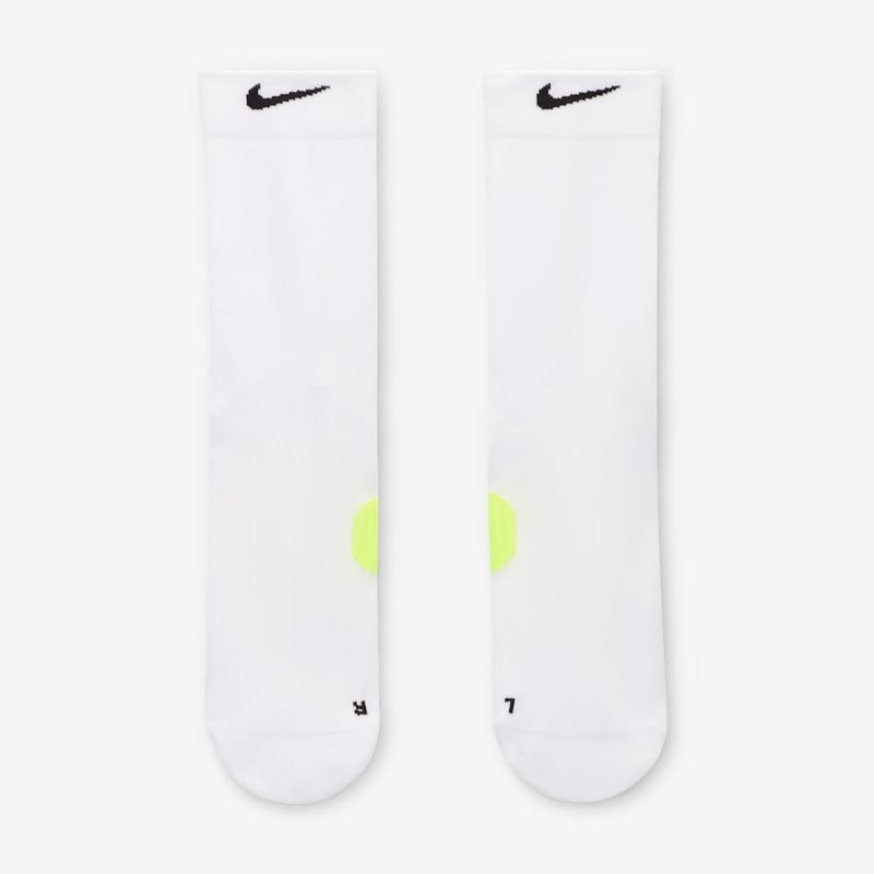 medias-blancas-nike