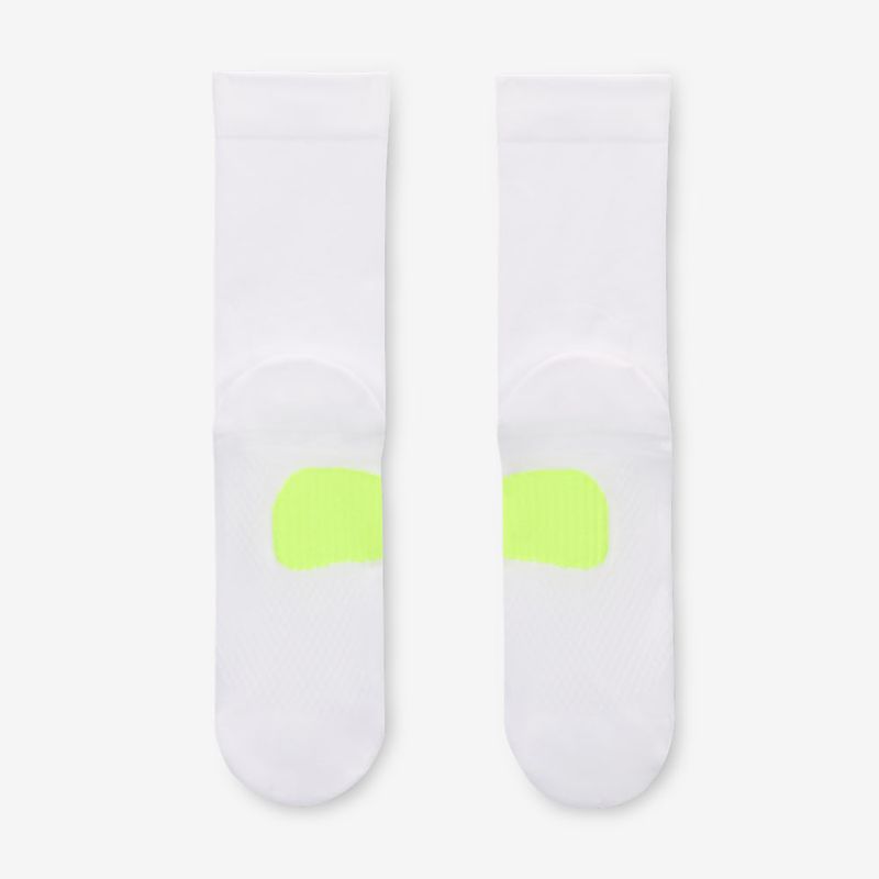 medias-blancas-nike