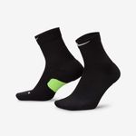 medias-nike-color-negro