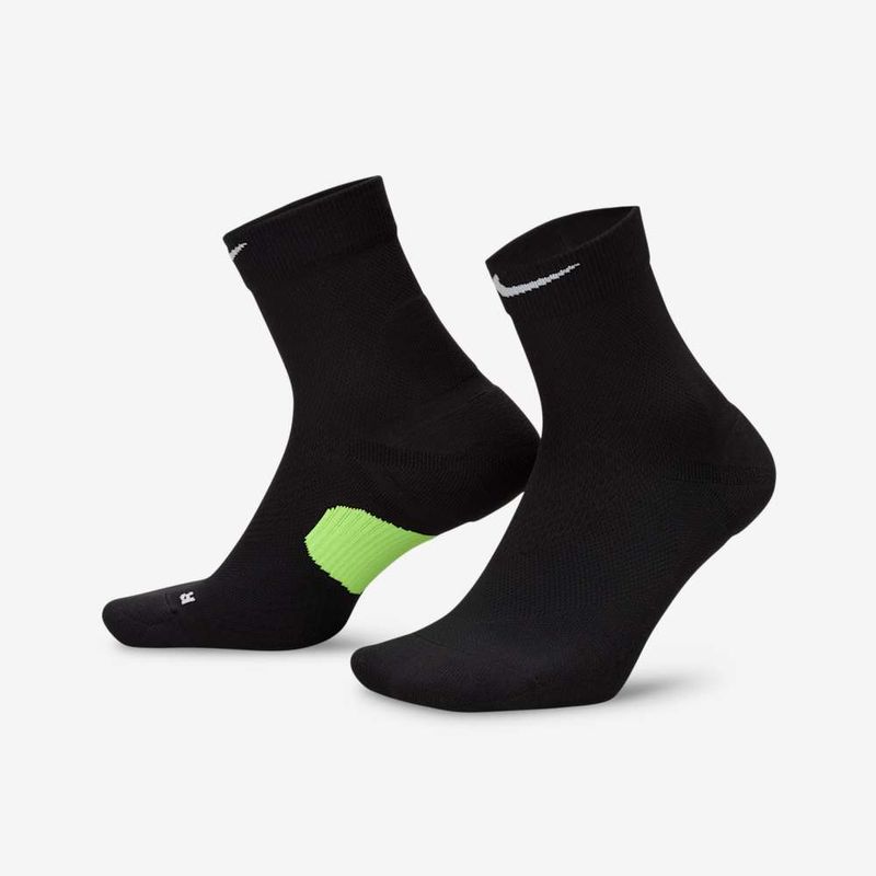 medias-nike-color-negro