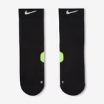 medias-nike-color-negro