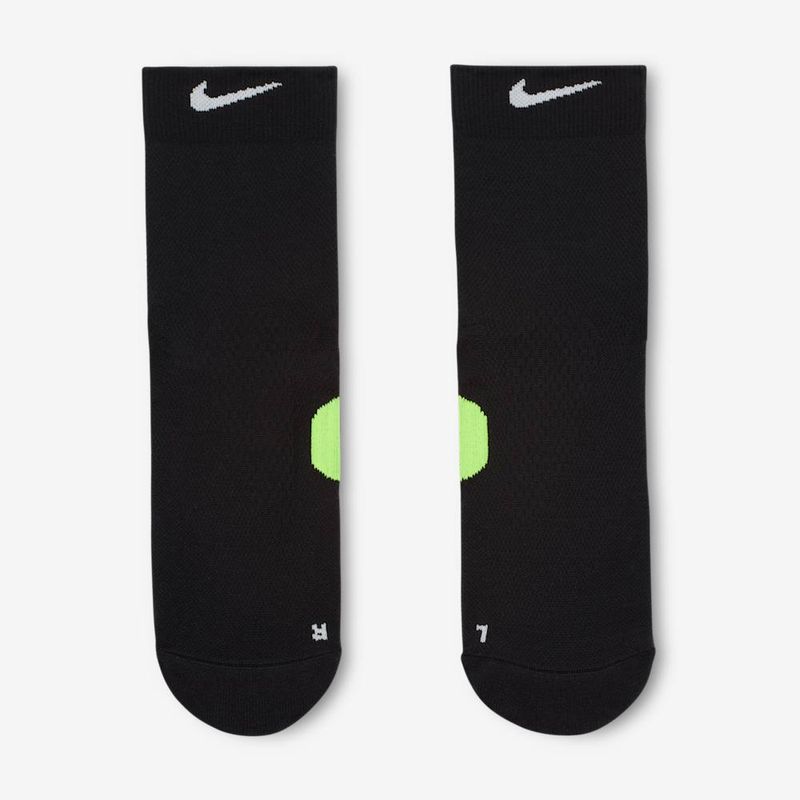 medias-nike-color-negro