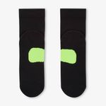 medias-nike-color-negro