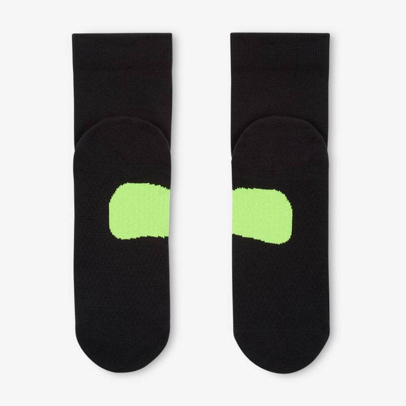 medias-nike-color-negro