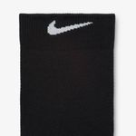 medias-nike-color-negro