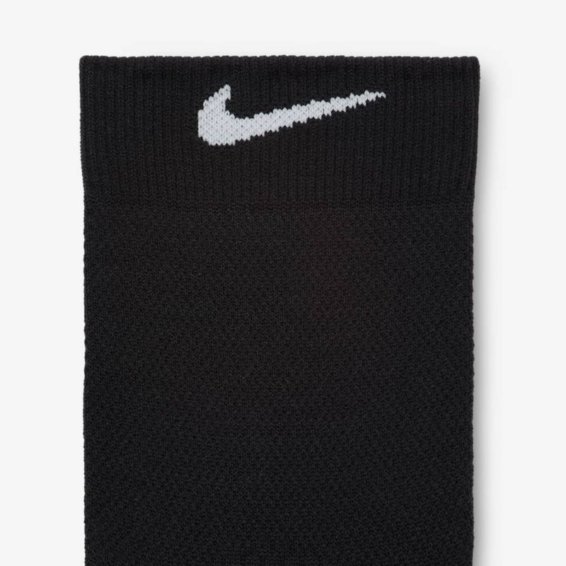 medias-nike-color-negro
