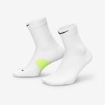 medias-nike-color-balnco