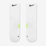medias-nike-color-balnco