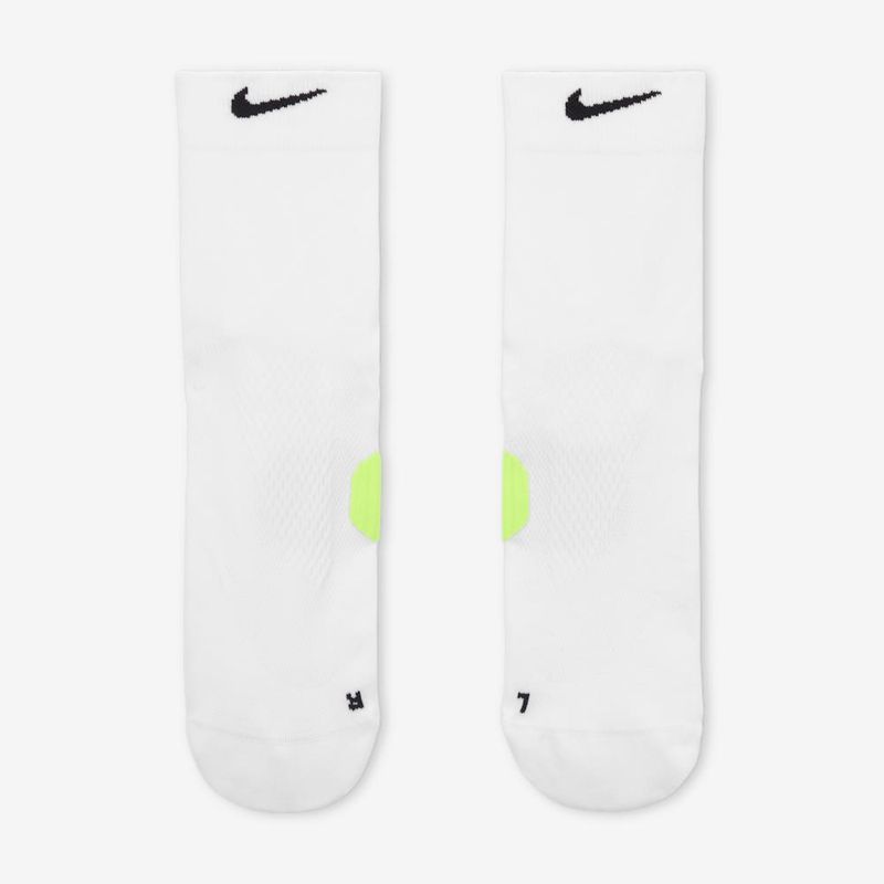 medias-nike-color-balnco