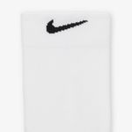 medias-nike-color-balnco