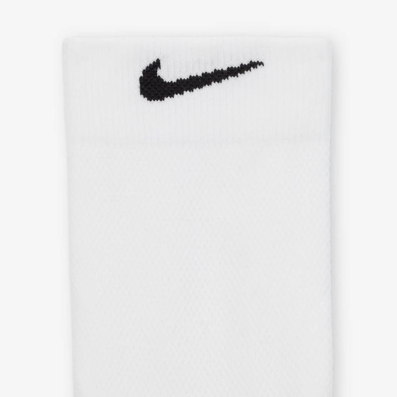 medias-nike-color-balnco