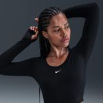 camiseta-manga-larga-para-mujer