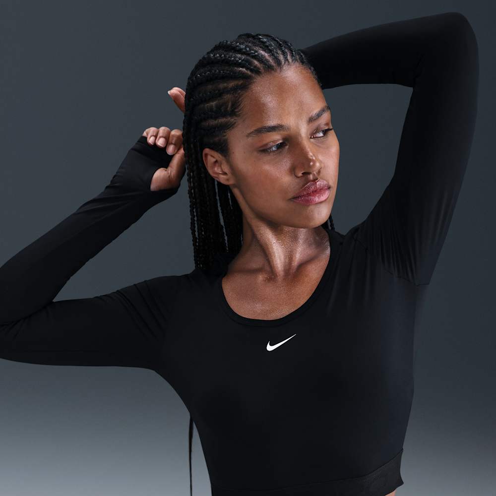 Nike Pro